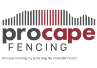 procapefencing.co.za